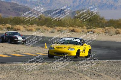 media/Feb-18-2023-Nasa (Sat) [[a425b651cb]]/Race Group B/Qualifying Set 1/